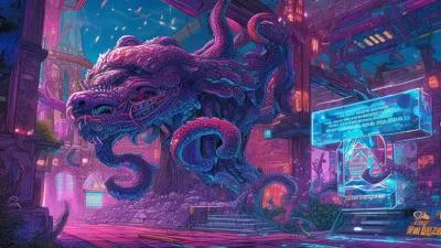 8月28日 传奇4兑换码更新，速领珍稀道具