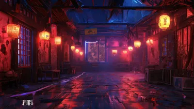 2025.9.4传奇4礼包码新鲜发布，手慢无